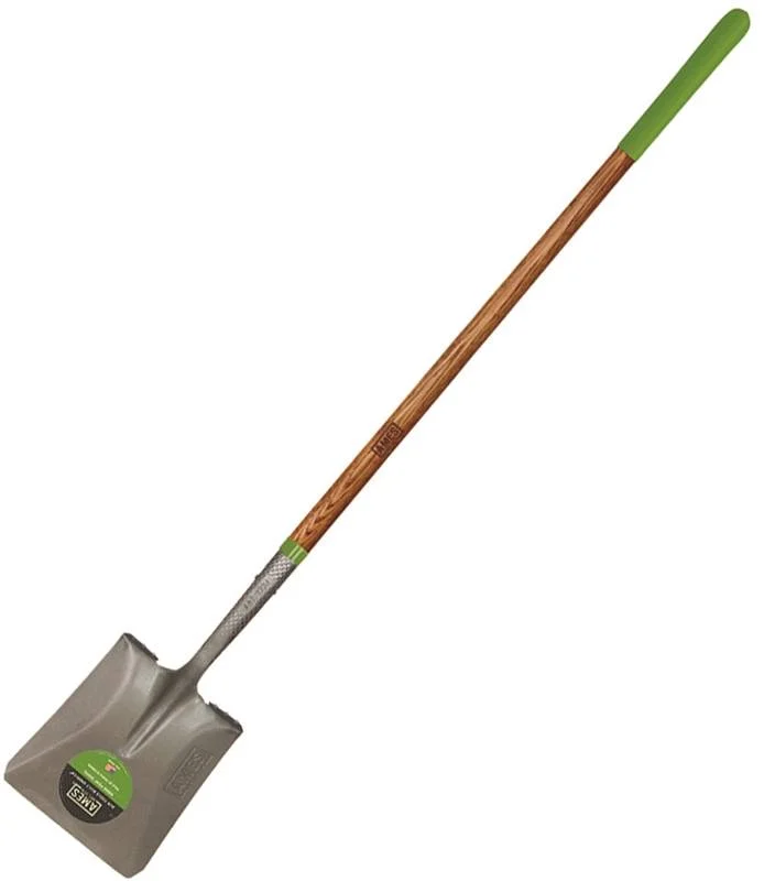 store.ridoutlumber3657853