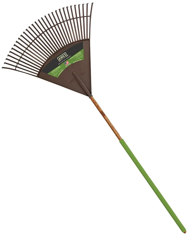 store.ridoutlumber3658282