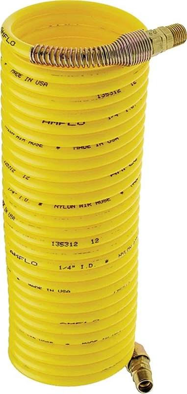 store.ridoutlumber3658495