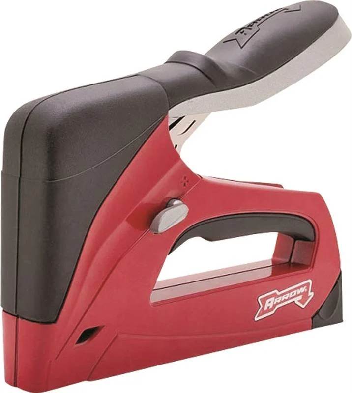 store.ridoutlumber3684485