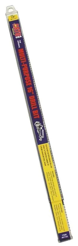 store.ridoutlumber3685460