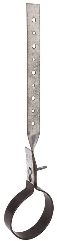 store.ridoutlumber3694338