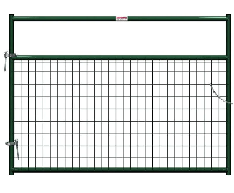 store.ridoutlumber3711906
