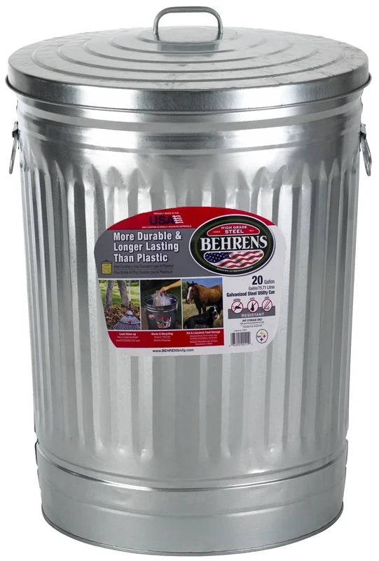 store.ridoutlumber3712795