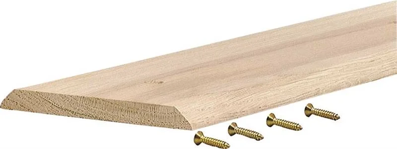 store.ridoutlumber3718464