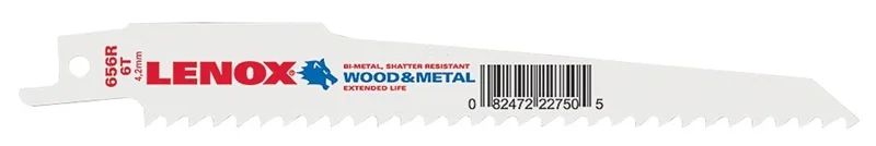store.ridoutlumber3727282