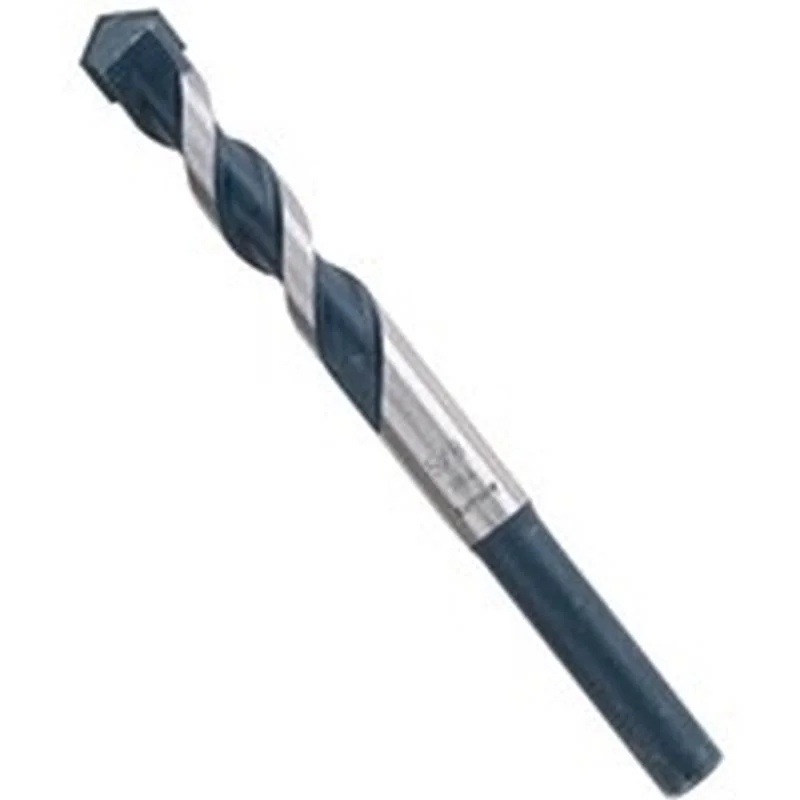store.ridoutlumber3738146