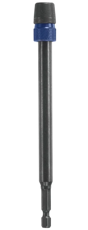 store.ridoutlumber3740235