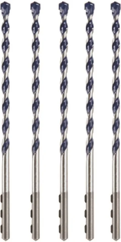 store.ridoutlumber3741602