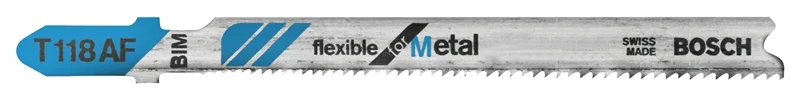 store.ridoutlumber3744630