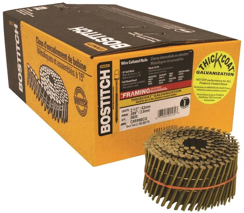 store.ridoutlumber3752097