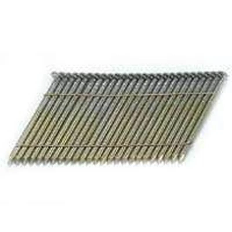 store.ridoutlumber3753763