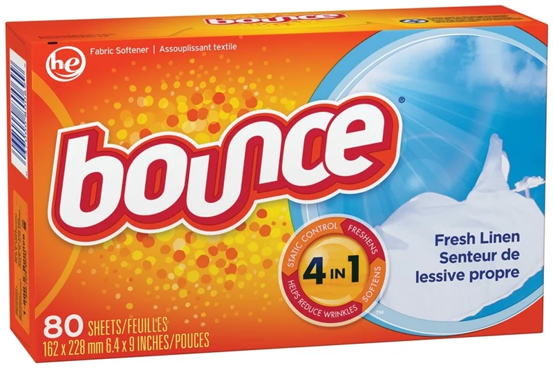store.ridoutlumber3763110