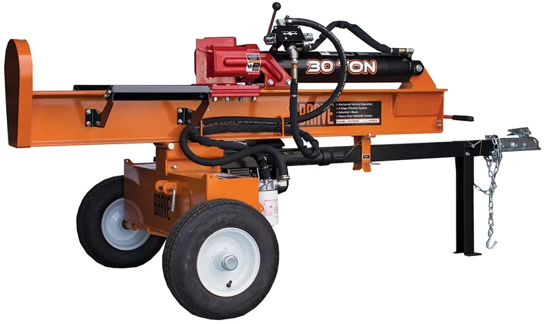 store.ridoutlumber3769013