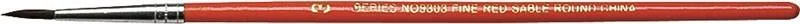 store.ridoutlumber3772845