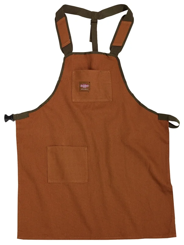 store.ridoutlumber3774171
