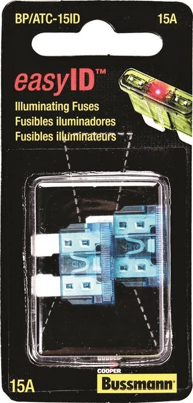 store.ridoutlumber3782300