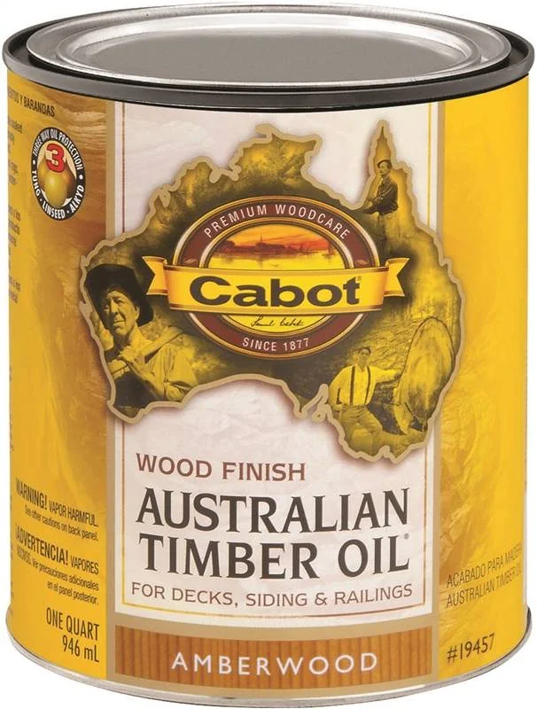 store.ridoutlumber3787227