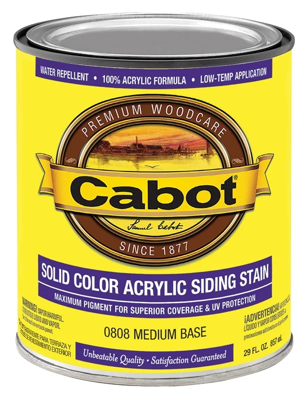 store.ridoutlumber3787458