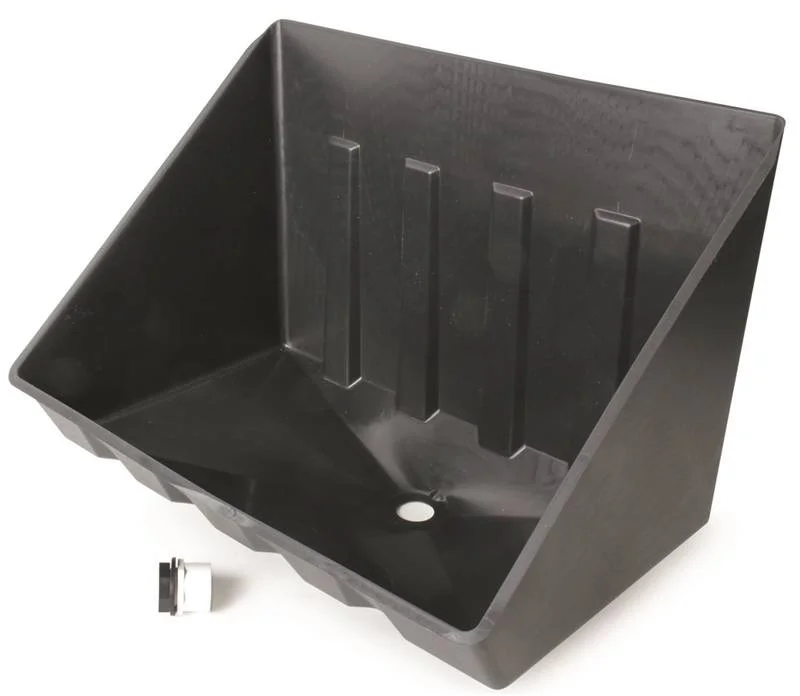 store.ridoutlumber3790717