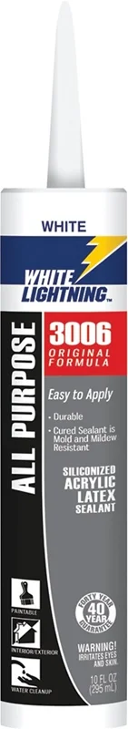 store.ridoutlumber3820350