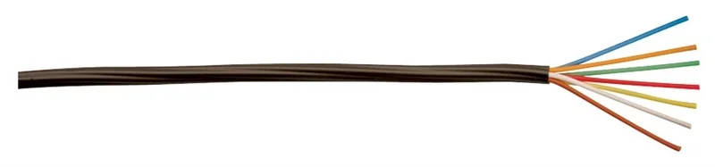 store.ridoutlumber3822337