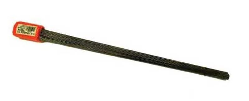 store.ridoutlumber3825867