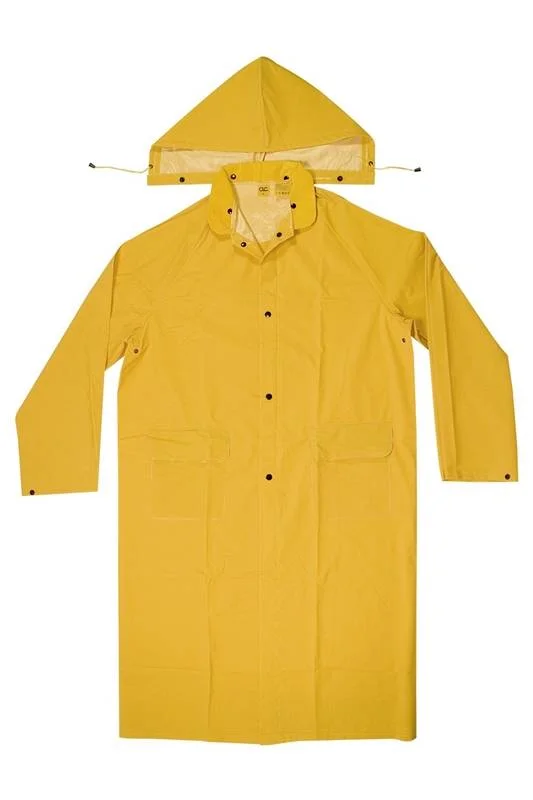 store.ridoutlumber3840674