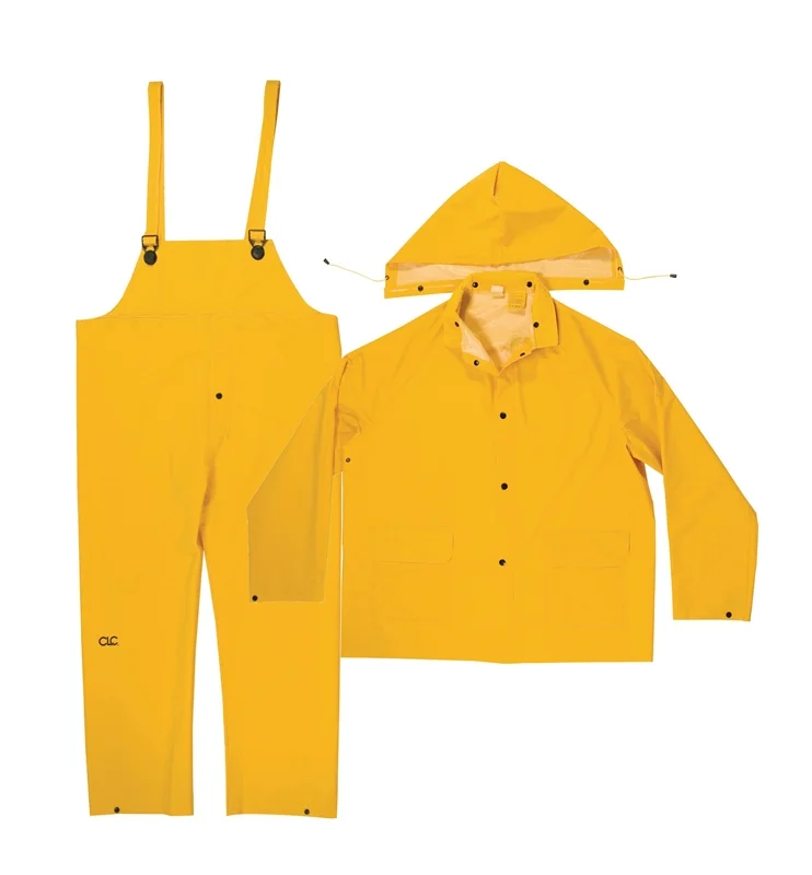 store.ridoutlumber3840817