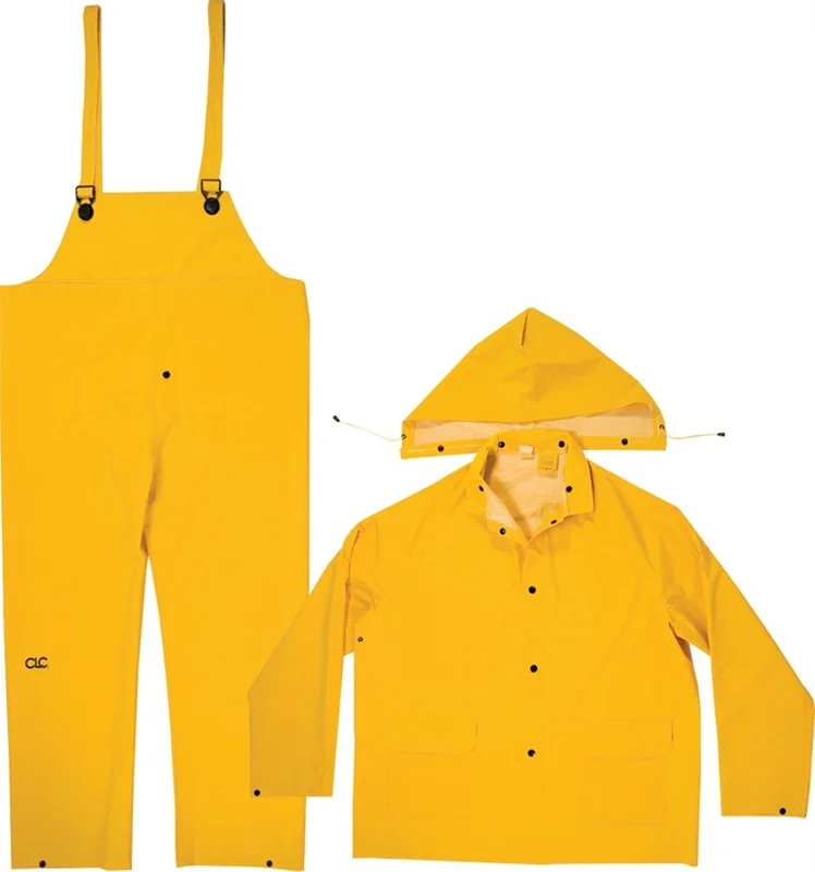 store.ridoutlumber3840845