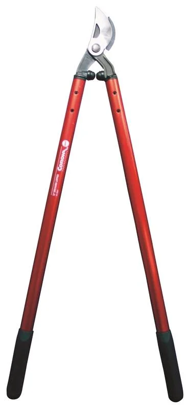 store.ridoutlumber3864063