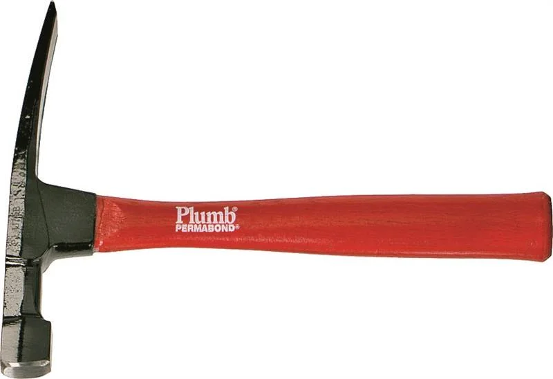 store.ridoutlumber3869042