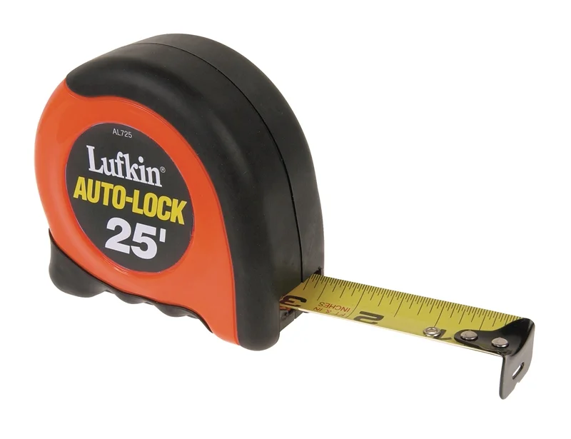 store.ridoutlumber3869659