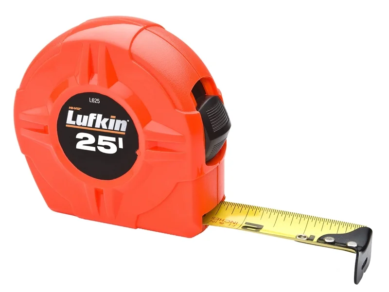 store.ridoutlumber3870354