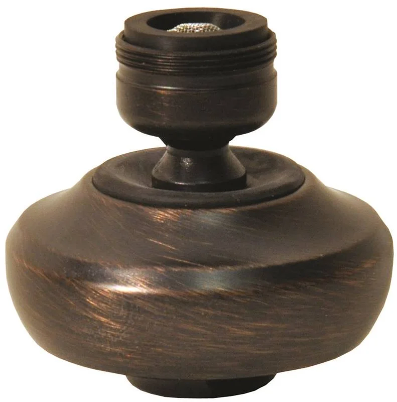 store.ridoutlumber3887890