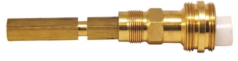 store.ridoutlumber3892179