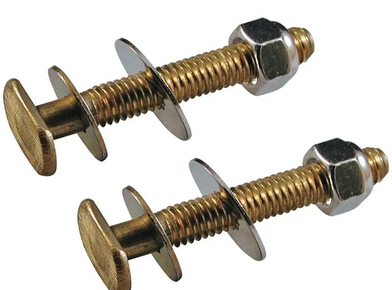 store.ridoutlumber3898442