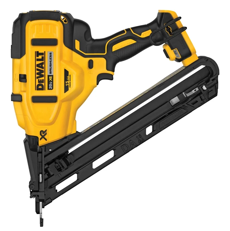 store.ridoutlumber3916878