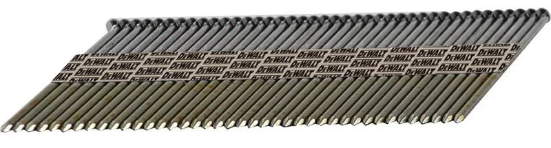 store.ridoutlumber3918760