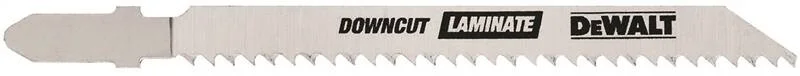 store.ridoutlumber3922216