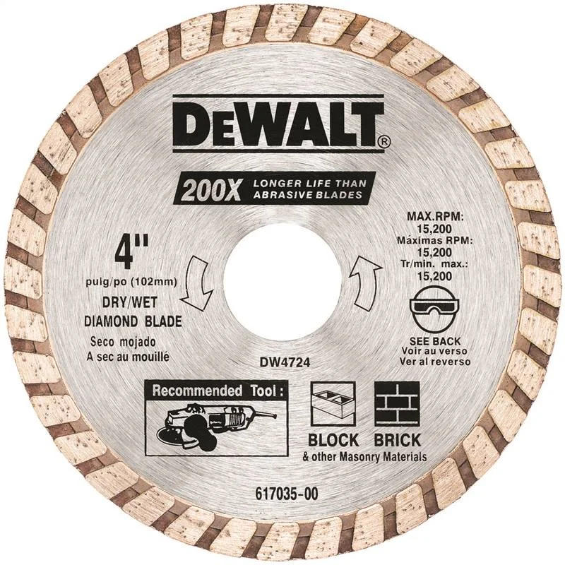 store.ridoutlumber3922881