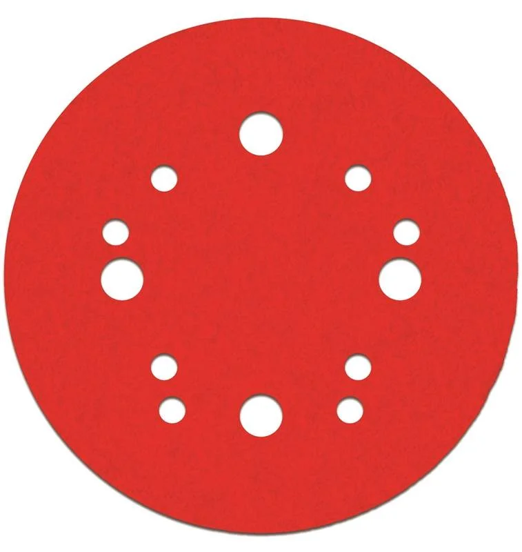 store.ridoutlumber3957122