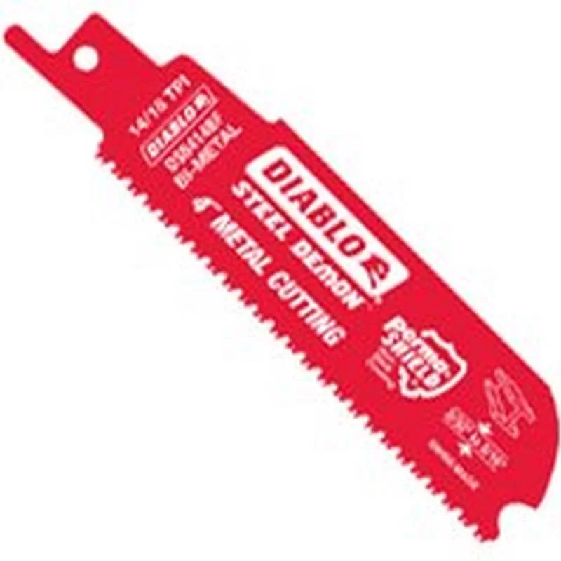 store.ridoutlumber3971223