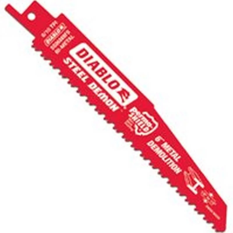 store.ridoutlumber3971350