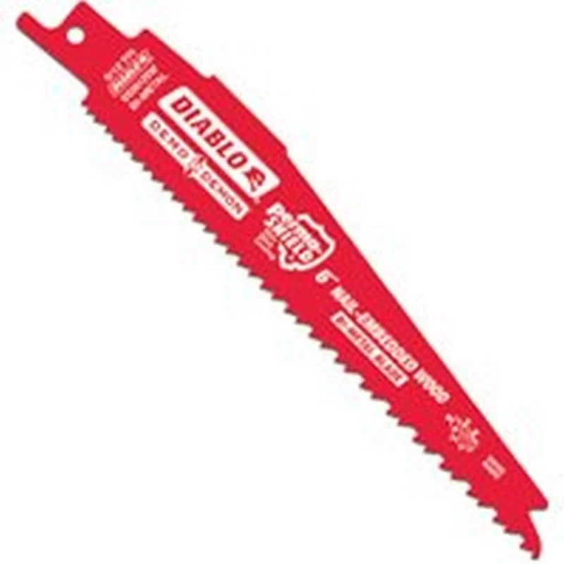 store.ridoutlumber3971507