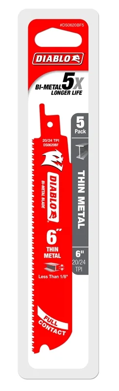 store.ridoutlumber3971725