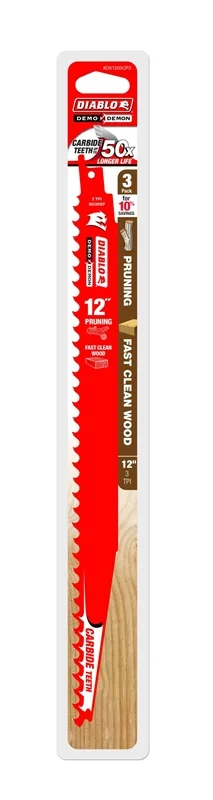 store.ridoutlumber3972357