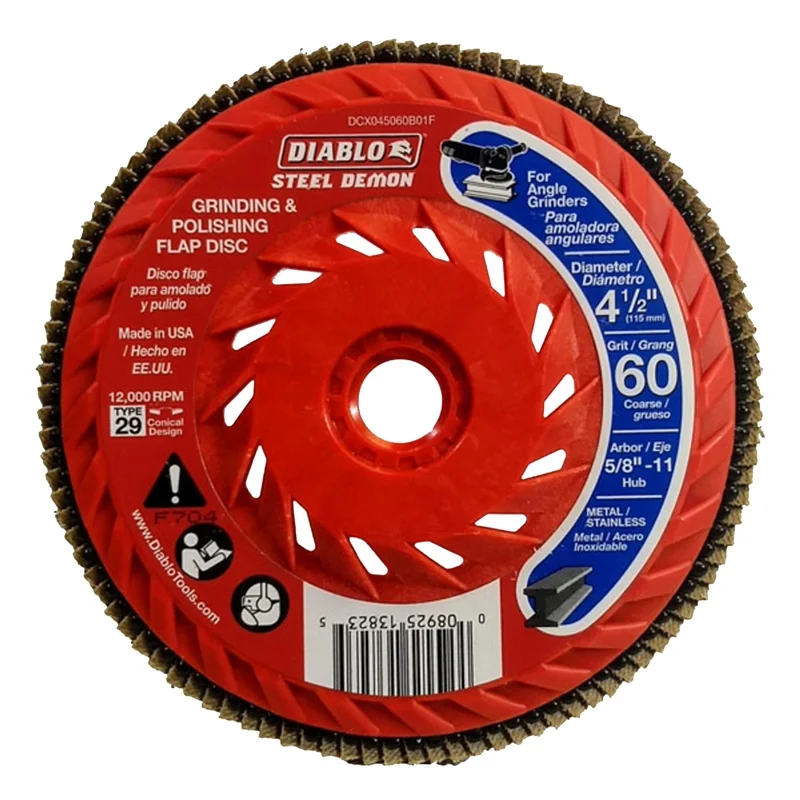 store.ridoutlumber3981984