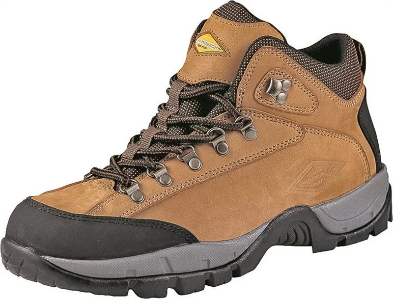 store.ridoutlumber3985405