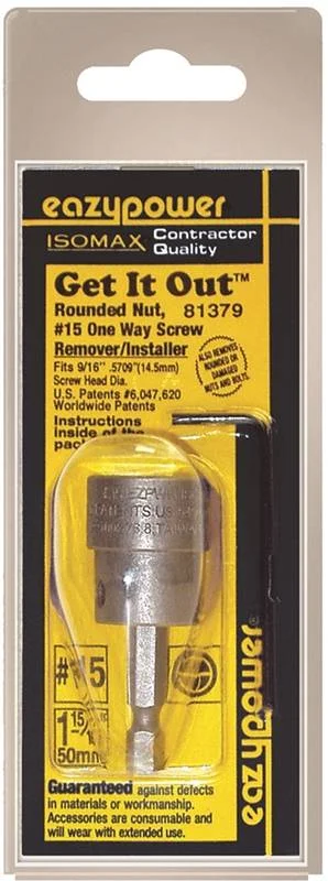 store.ridoutlumber4031958